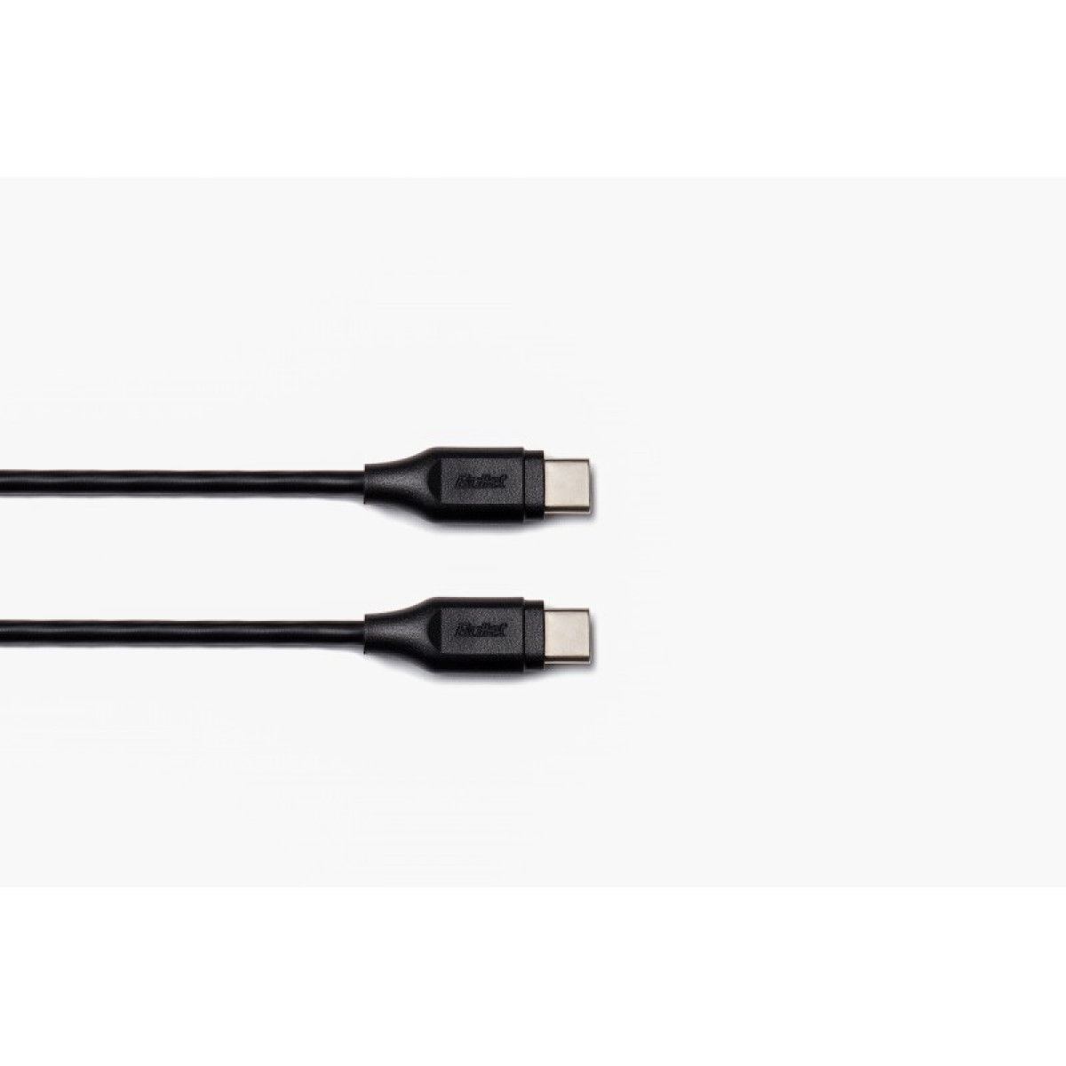 Laidas 2.0 Type C - Type C , 1m