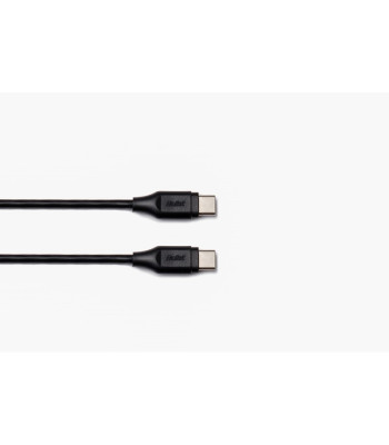 Laidas 2.0 Type C - Type C , 1m
