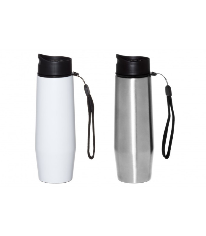 Termosinis puodelis "Maku" 500ml
