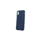 iPhone 11 lankstus viršelis,mėlynas