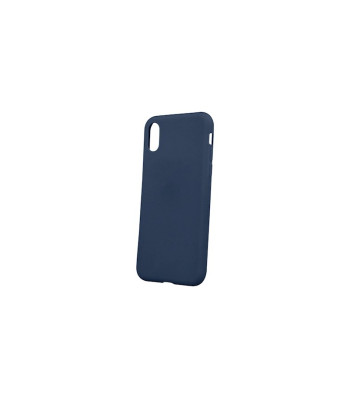 iPhone 11 lankstus viršelis,mėlynas