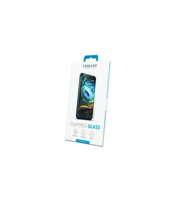 Apsauginis ekrano stiklas iPhone 7 / 8