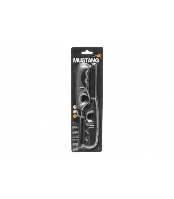 Uždegiklis Mustang 2vnt. 27cm