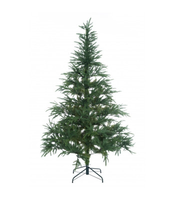 Dirbtinė kalėdų eglutė 210cm PREMIUM