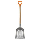 Fiskars sniego kastuvas 1001637