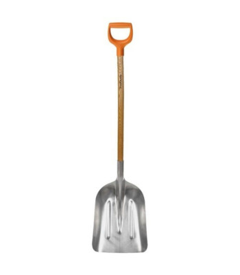 Fiskars sniego kastuvas 1001637