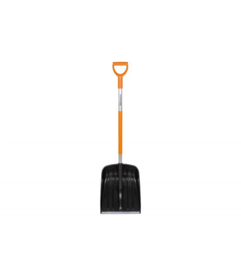 Fiskars sniego kastuvas "Snowxpert" 1062827