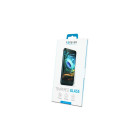 Apsauginis stiklas 2,5D Samsung  A73 5G