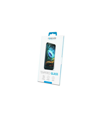 Apsauginis stiklas2,5D Samsung S21/S215G