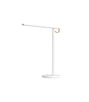 Xiaomi Mi Led stalinė lempa 1S balta