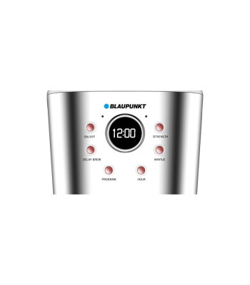 Blaupunkt lašinamas kavos virimo aparatas CMD802WH