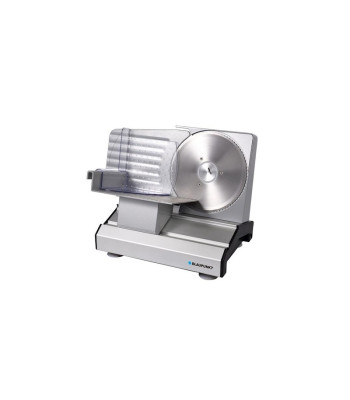 Pjaustyklė Blaupunkt FMS601