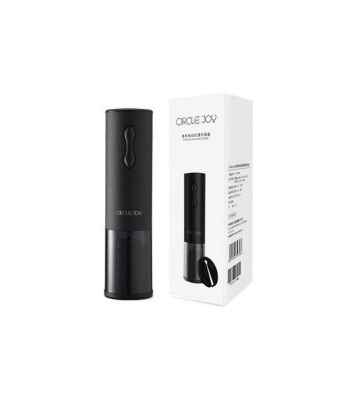 XIAOMI CIRCLE JOY MINI ELEKTRINIS VYNO ATIDARYTUVAS CJ-EKPQ04 (JUODAS)