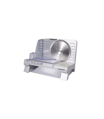 Blaupunkt pjaustytuvas FMS501