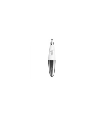 Xiaomi inkštirų valiklis InFace MS7000 baltas