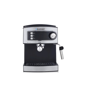 Blaupunkt slėginis kavos virimo aparatas CMP301