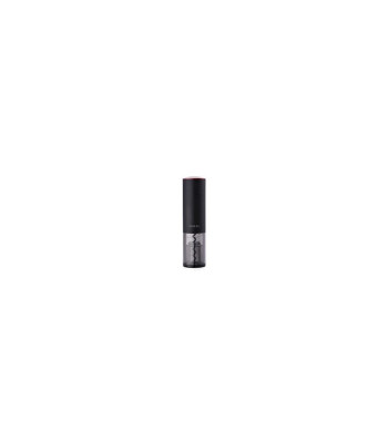 Xiaomi Circle Joy automatinis elektrinis vyno atidarytuvas CJ-EKPQ02 juodas