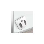 Xiaomi Hutt langų valiklis robotas W55 baltas