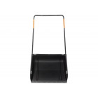 Fiskars sniego kastuvas Sledge LPro 83cm 1001631