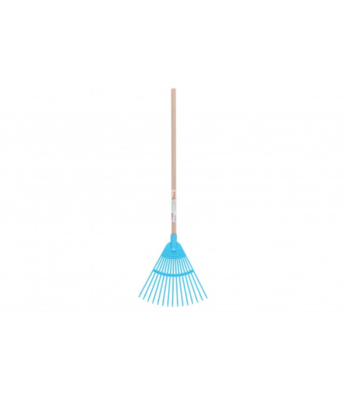 Vaikiški sodo grėbliukai, 73 cm