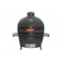 Mustang anglies grilis Kamado S