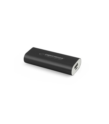 Įkraunama baterija "Hadron" 4400mAh