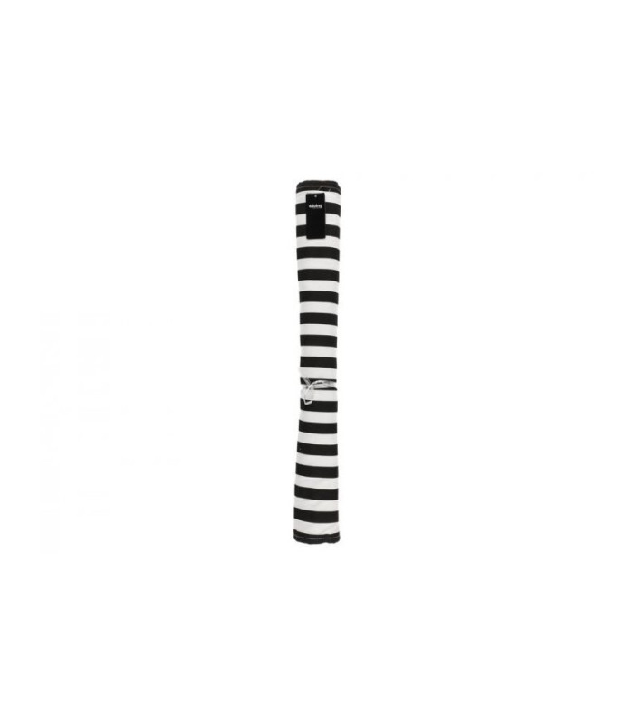 Hamakas "Stripe", 80x200cm