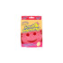 Kempinėlė "Scrub Daddy Scrub Mommy"