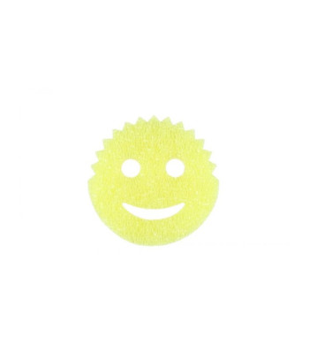 Kempinėlė "Scrub Daddy Original"