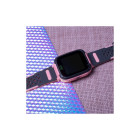 Išmanus laikrodis MXKW-310, rožinis