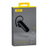 Jabra ausinės Bluetooth Talk 25 SE