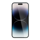 Apsauginis telefono stikliukas SLIM Iphone 14 Pro Max 6,7