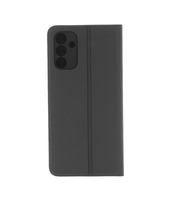 Smart Soft dėklas, skirtas Motorola Moto G22 4G juodas