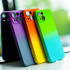 Ultra Trendy telefono dėklas Xiaomi Redmi Note 12 Pro 5G Neogradient 3