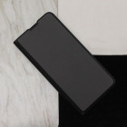 Smart Soft telefono dėklas  Samsung Galaxy A13 4G black