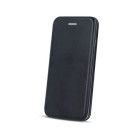 Smart Diva telefono dėklas  Samsung Galaxy S21 FE 5G black