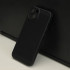 Airy telefono dėklas  iPhone 14 Pro 6,1 black