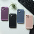 Airy telefono dėklas Samsung Galaxy A33 5G black
