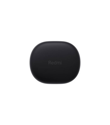 Xiaomi ausinės Redmi Buds 4 Lite black