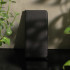 Smart Magnet telefono dėklas  iPhone 15 Pro 6,1 black