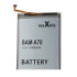 Maxlife baterija  Samsung Galaxy A70 A705 EB-BA705ABU 4500mAh