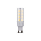 LED lemputė G9 8W 230V 6000K 700lm Forever Light