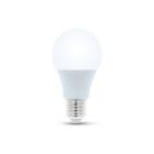 LED lemputė E27 A60 6W 230V 3000K 480lm Forever Light