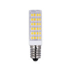 LED lemputė E14 Kukurūzų 4,5W 230V 4500K 450lm Forever Light
