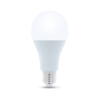 LED lemputė E27 A65 18W 230V 6000K 1700lm Forever Light