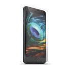 Forever grūdintas stiklas 2,5D, skirtas Samsung Galaxy A7 2018