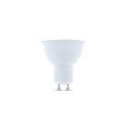 LED lemputė GU10 7W 230V 3000K 560lm Forever Light