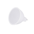 LED lemputė GU5,3 MR16 3W 12V 3000K 200lm Forever Light