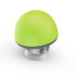 Setty Bluetooth garsiakalbis Mushroom green