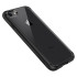 Spigen Ultra Hybrid dėklas iPhone 7 / 8 / SE 2020 / SE 2022 juodas